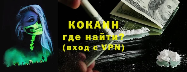 ALPHA-PVP Богородицк